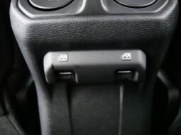 
 Jeep Gladiator full									