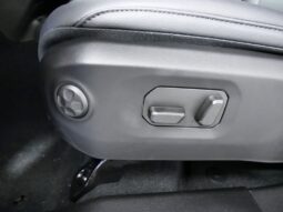 
 Jeep Gladiator full									