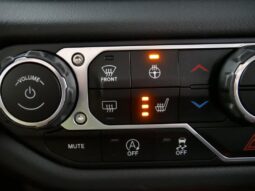
 Jeep Gladiator full									
