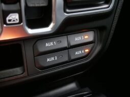 
 Jeep Gladiator full									
