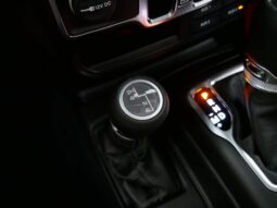 
 Jeep Gladiator full									