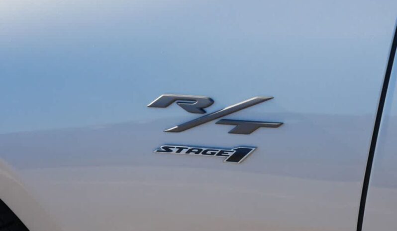 
 Dodge Charger Daytona full									