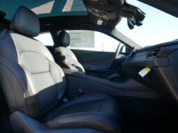 
 Dodge Charger Daytona full									
