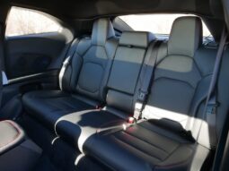 
 Dodge Charger Daytona full									