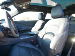 
 Dodge Charger Daytona full									