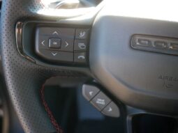 
 Dodge Charger Daytona full									