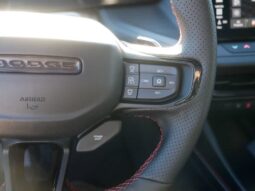 
 Dodge Charger Daytona full									