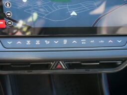
 Dodge Charger Daytona full									