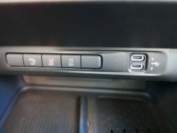 
 Dodge Charger Daytona full									