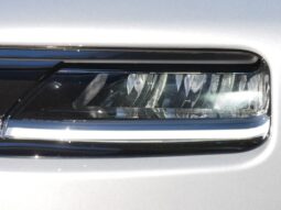 
 Dodge Charger Daytona full									