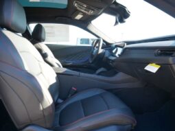 
 Dodge Charger Daytona full									
