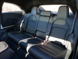 
 Dodge Charger Daytona full									