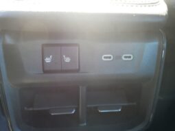 
 Dodge Charger Daytona full									