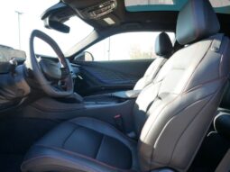
 Dodge Charger Daytona full									