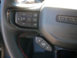 
 Dodge Charger Daytona full									