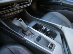 
 Dodge Charger Daytona full									