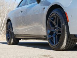 
 Dodge Charger Daytona full									