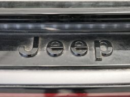 
 Jeep Wagoneer S full									