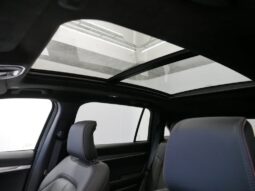 
 Jeep Wagoneer S full									