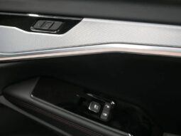 
 Jeep Wagoneer S full									