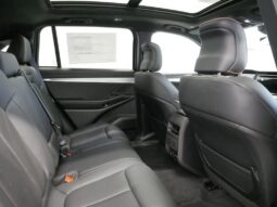 
 Jeep Wagoneer S full									