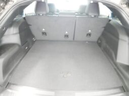 
 Jeep Wagoneer S full									