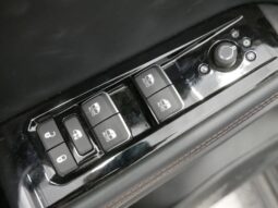 
 Jeep Wagoneer S full									