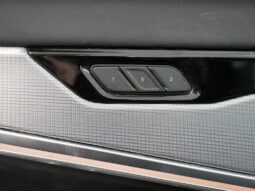 
 Jeep Wagoneer S full									