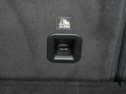 
 Jeep Cherokee full									