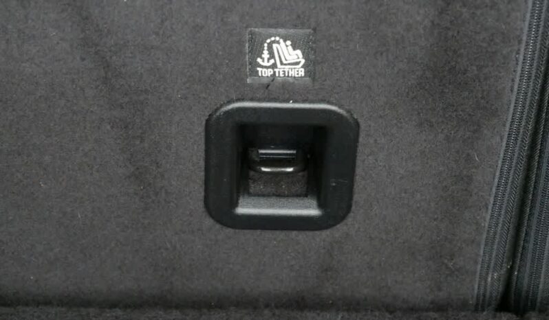 
 Jeep Cherokee full									