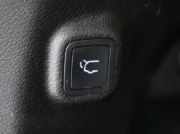 
 Jeep Cherokee full									
