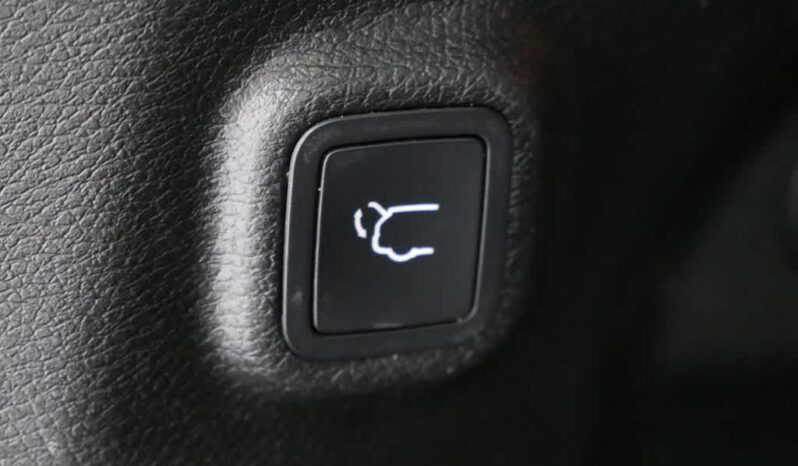 
 Jeep Cherokee full									