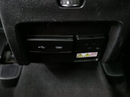 
 Jeep Cherokee full									