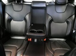 
 Jeep Cherokee full									