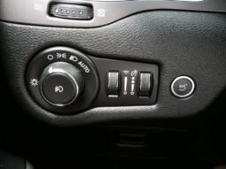 
 Jeep Cherokee full									