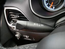 
 Jeep Cherokee full									