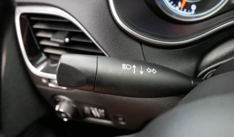 
 Jeep Cherokee full									