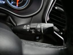 
 Jeep Cherokee full									