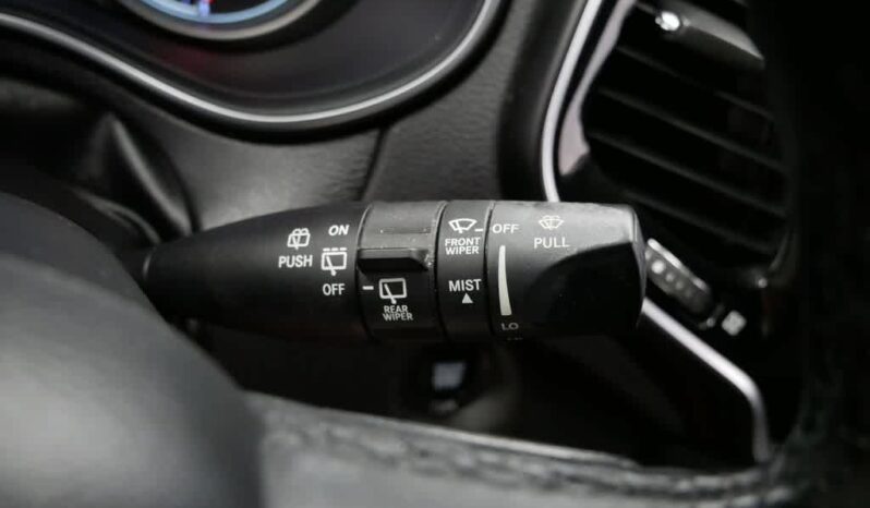 
 Jeep Cherokee full									