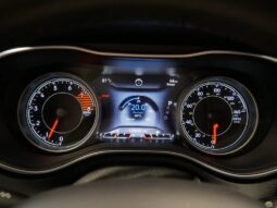 
 Jeep Cherokee full									