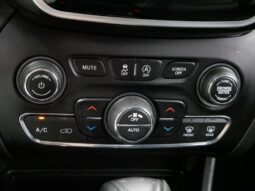 
 Jeep Cherokee full									