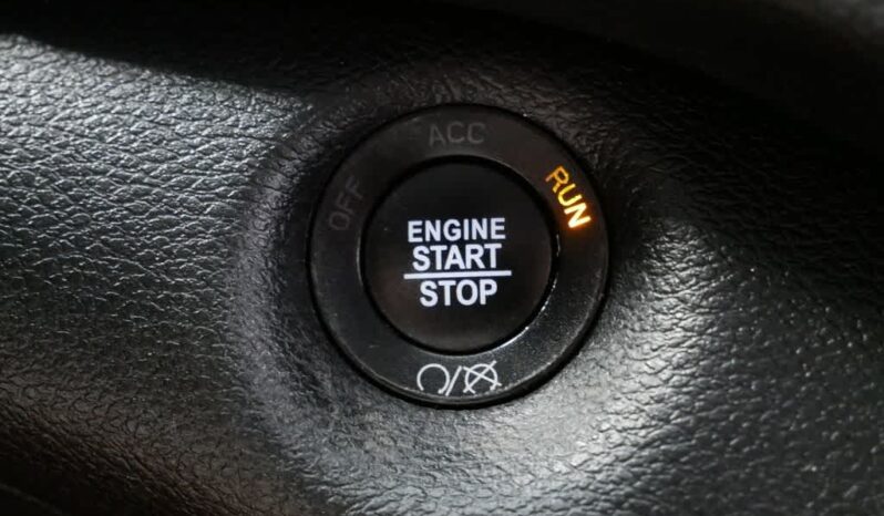 
 Jeep Cherokee full									