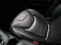 
 Jeep Cherokee full									