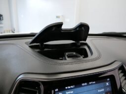 
 Jeep Cherokee full									