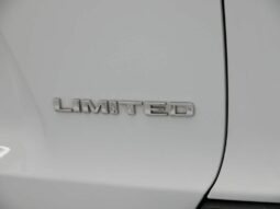 
 Jeep Cherokee full									