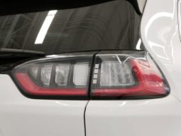 
 Jeep Cherokee full									