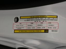 
 Jeep Cherokee full									
