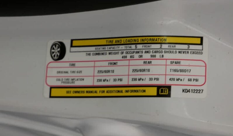 
 Jeep Cherokee full									