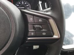 
 Subaru Outback full									