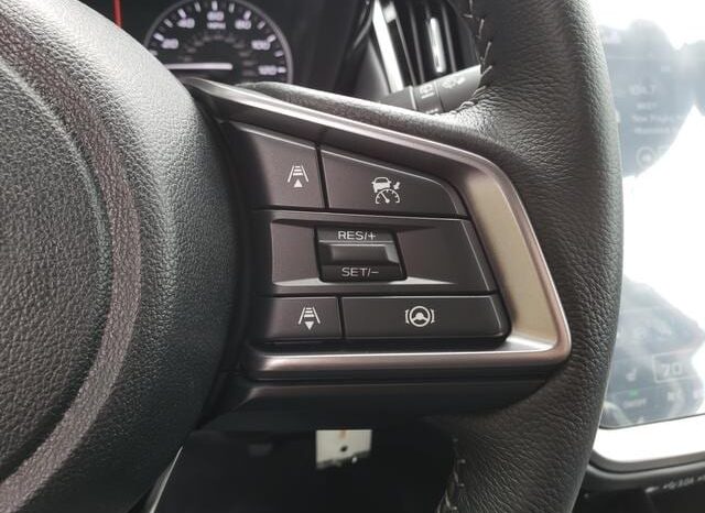 
 Subaru Outback full									